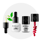 Hema Free - Produse fara HEMA