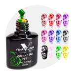 Venalisa Blossom Gel