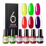 SET OJA SEMI ROSALIND 7ml